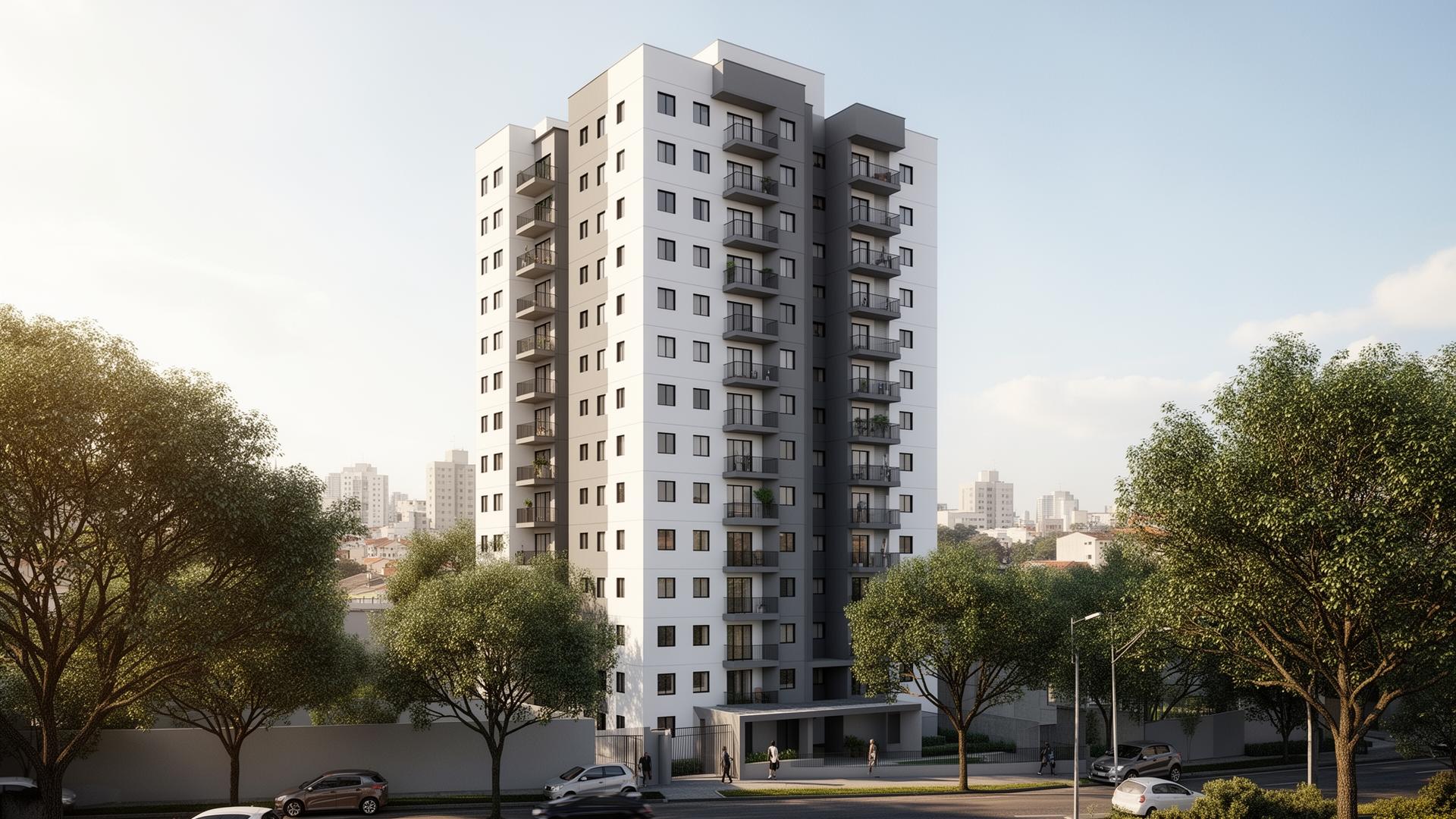 Jardim Prudência